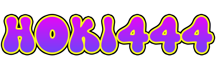 HOKI444